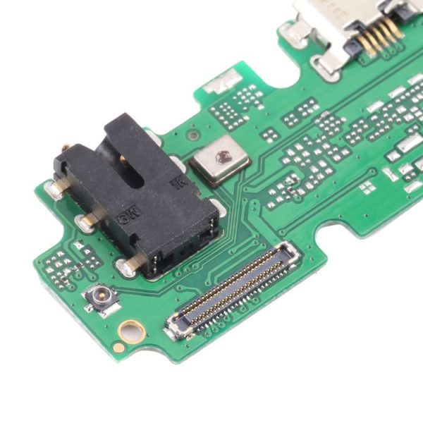 Sps3102 4.jpg
