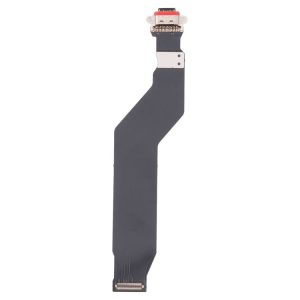 Sps3103 1.jpg