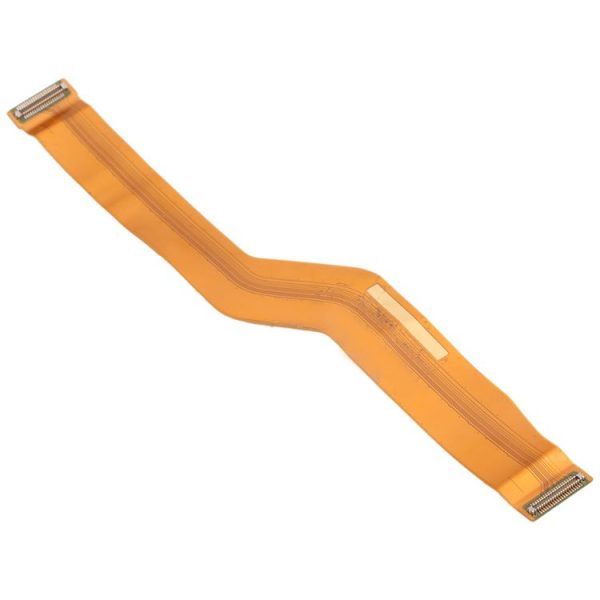 Sps3108 2.jpg