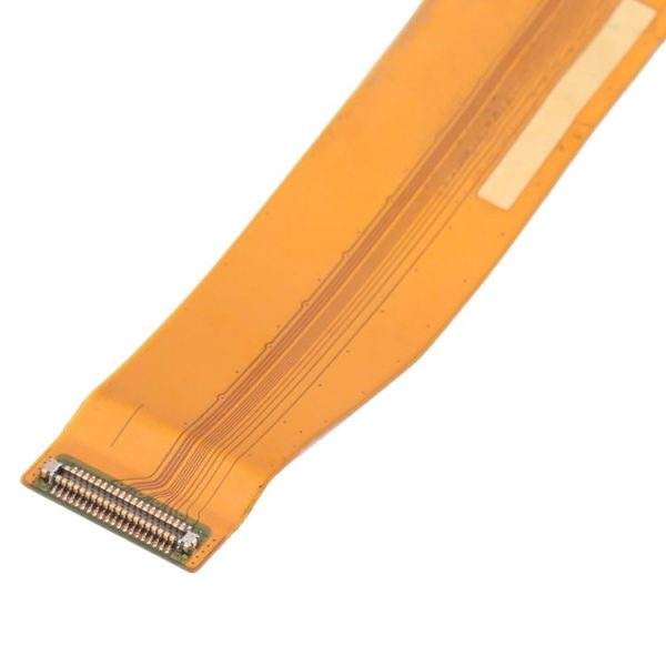 Sps3108 4.jpg