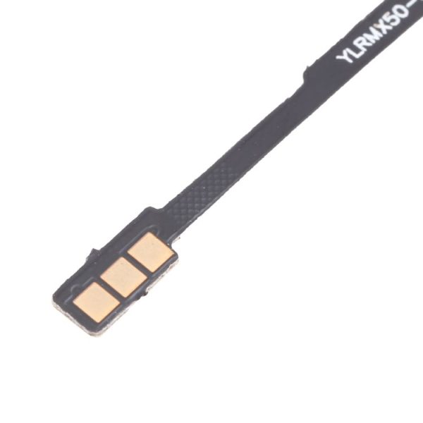 Sps3110 4.jpg
