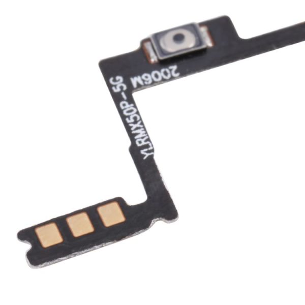 Sps3111 4.jpg