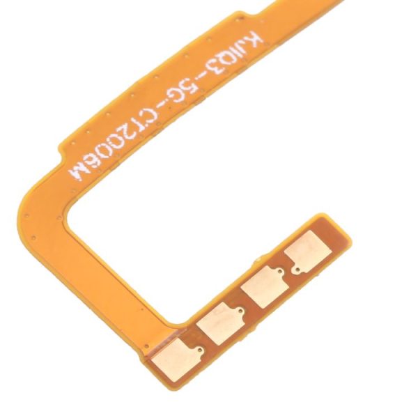 Sps3117 4.jpg