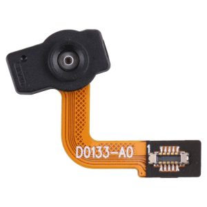 Sps3119 1.jpg