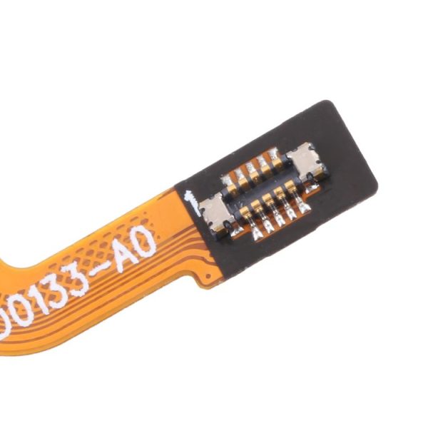 Sps3119 4.jpg