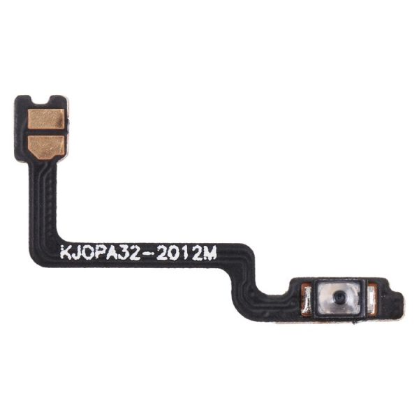 Sps3120 1.jpg