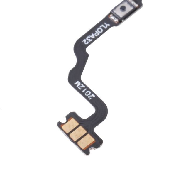 Sps3121 4.jpg