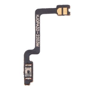 Sps3126 1.jpg