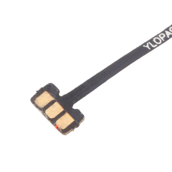 Sps3127 4.jpg