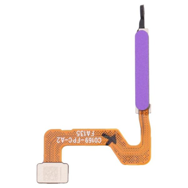 Sps3128 1.jpg