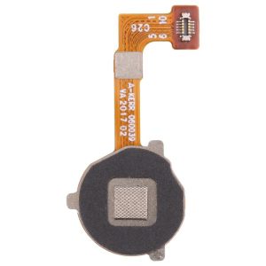 Sps3129 1.jpg