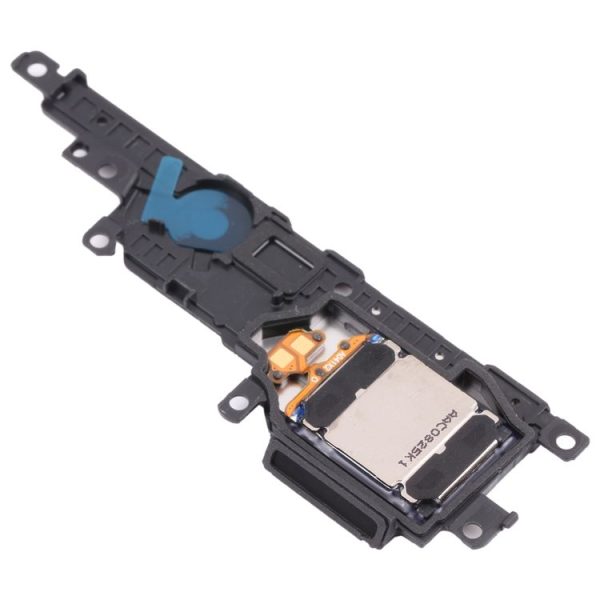 Sps3130 2.jpg