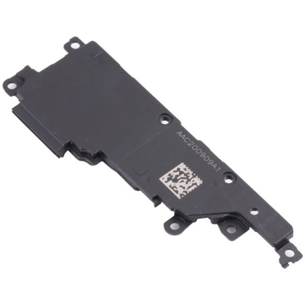 Sps3135 3.jpg