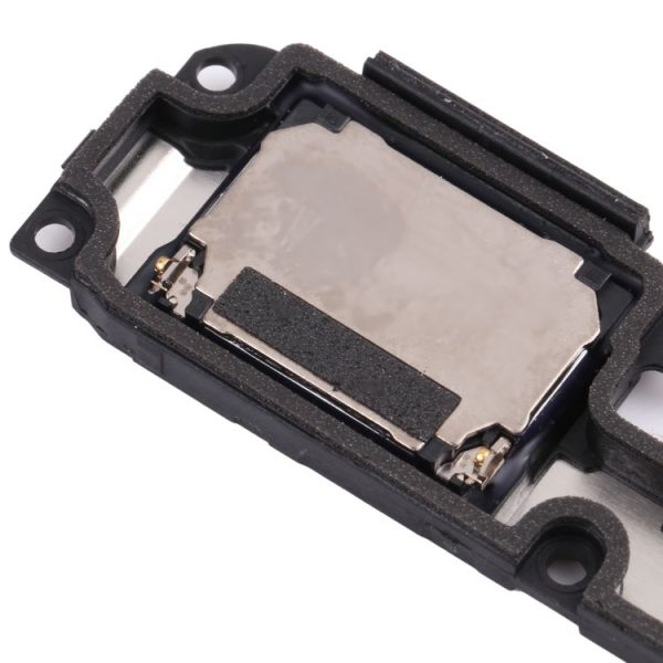 Sps3137 4.jpg