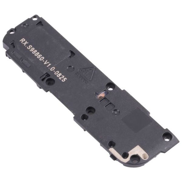 Sps3141 3.jpg