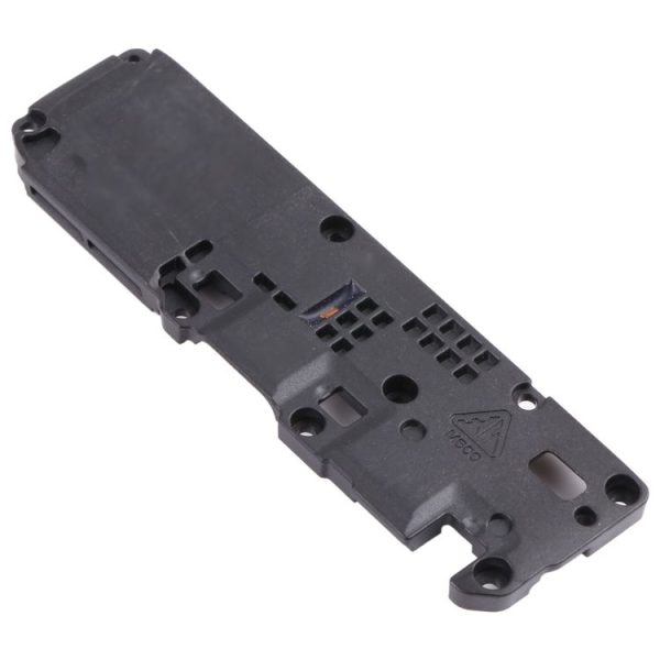 Sps3143 3.jpg