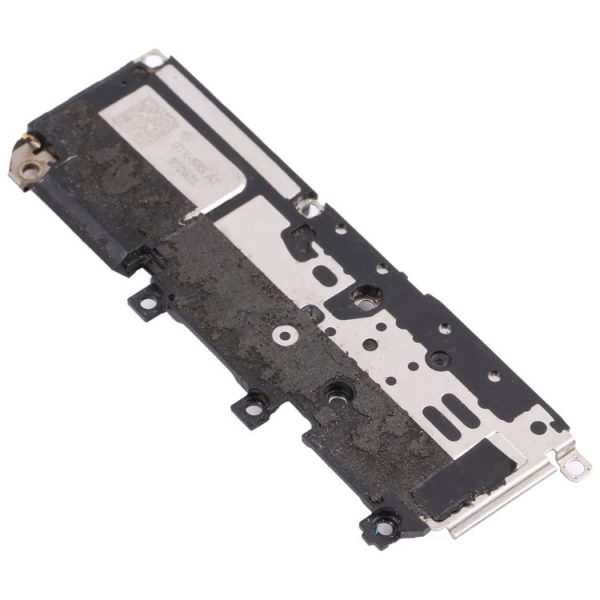 Sps3149 3.jpg
