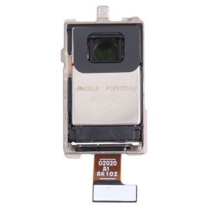 Sps3256 1.jpg