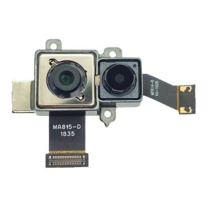 Sps3262 1.jpg