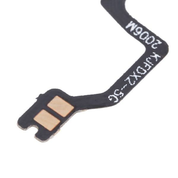 Sps3296 4.jpg