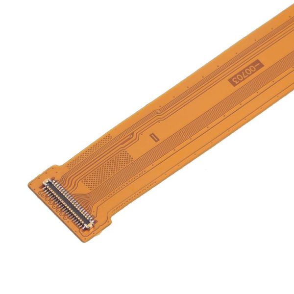 Sps3314 4.jpg