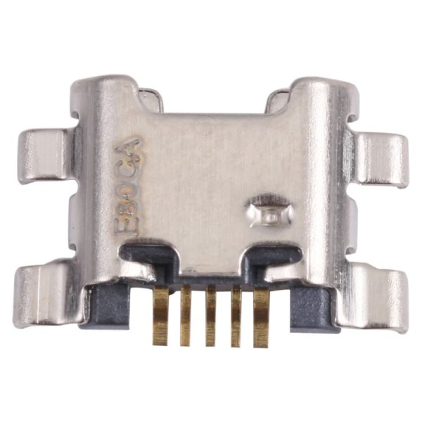 Sps3371 2.jpg