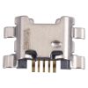 Sps3376 2.jpg