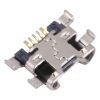 Sps3376 3.jpg