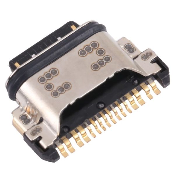 Sps3377 4.jpg