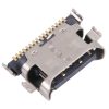 Sps3384 4.jpg