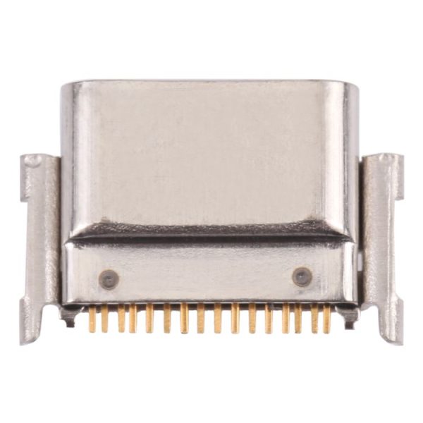 Sps3390 2.jpg