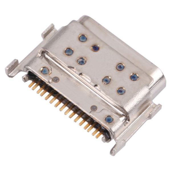 Sps3390 3.jpg