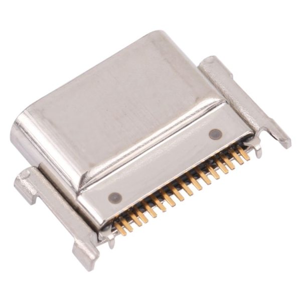 Sps3390 4.jpg