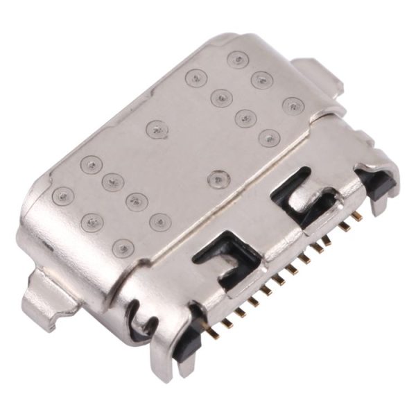 Sps3392 3.jpg