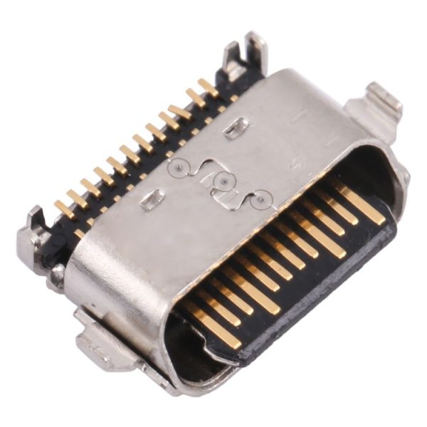 Sps3392 4.jpg