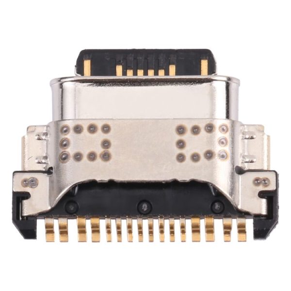 Sps3400 2.jpg
