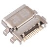 Sps3426 3.jpg
