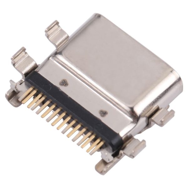Sps3426 4.jpg