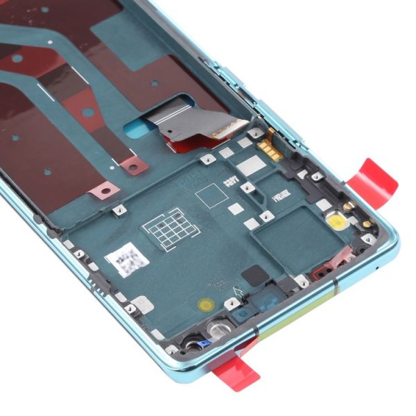 Sps3439g 4.jpg