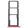 Sps3470r 1.jpg