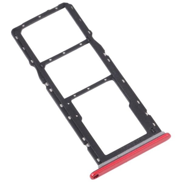 Sps3470r 3.jpg