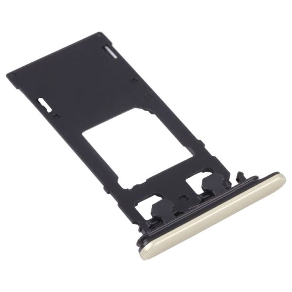 Sps3480j 3.jpg