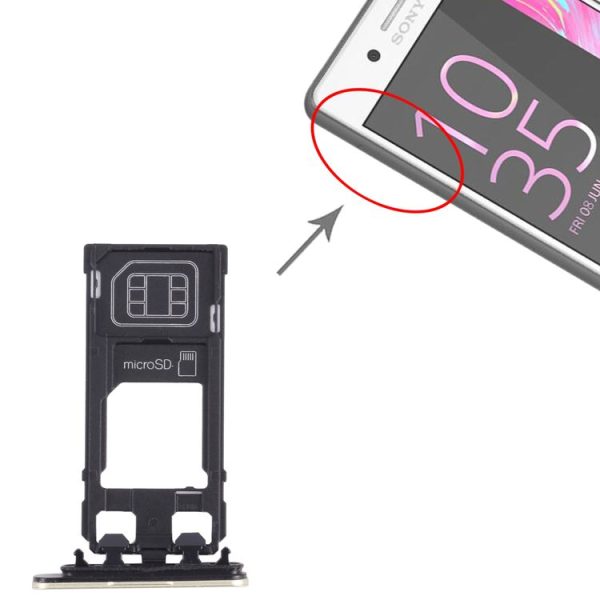 Sps3480j 4.jpg
