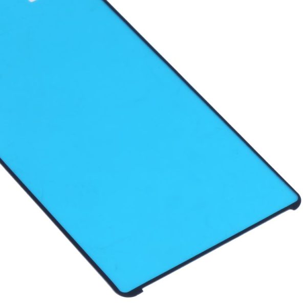 Sps3514 4.jpg