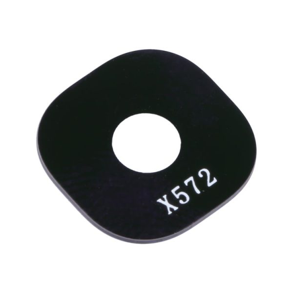 Sps3582 3.jpg