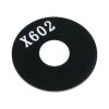 Sps3583 3.jpg