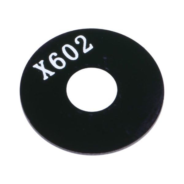 Sps3583 3.jpg