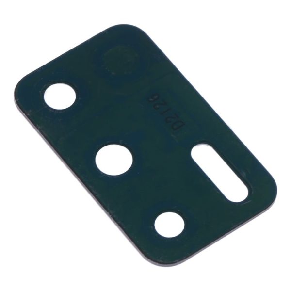 Sps3591 3.jpg