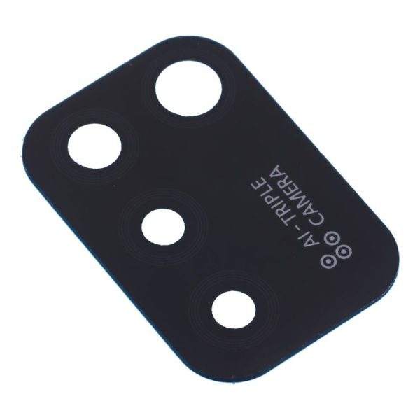 Sps3596 2.jpg
