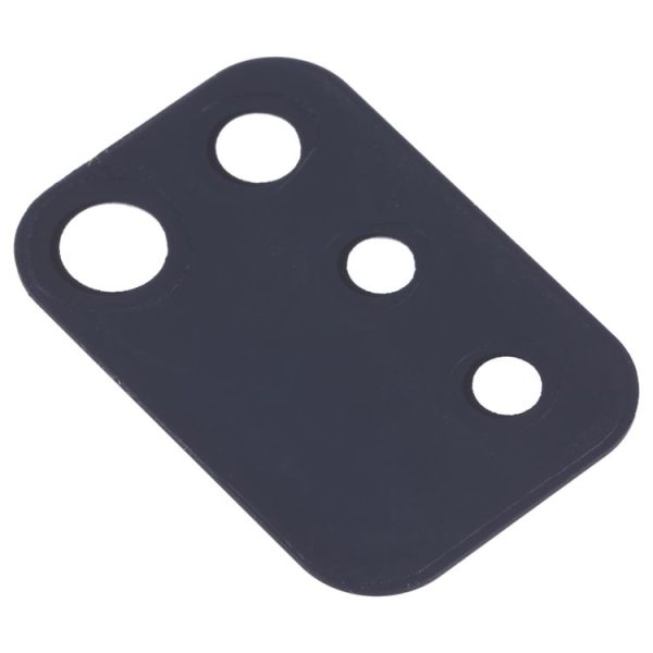 Sps3596 3.jpg